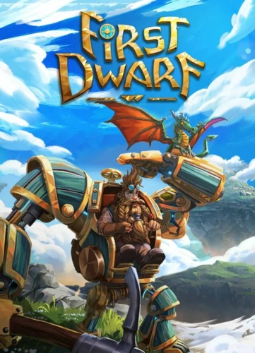 first-dwarf-okladka-gra-pc-muve.JPG_0