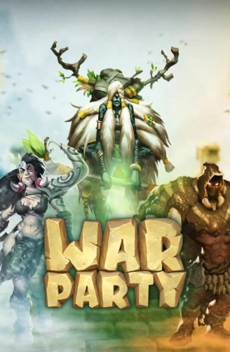 war-party-okladka-gra-pc-muve.JPG_0