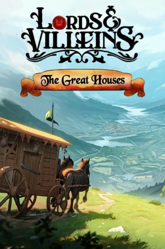 lords-and-villeins-the-great-houses-okladka-gra-pc-muve.jpg_0