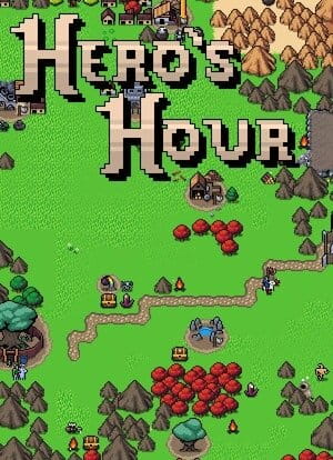 heros-hour-okladka-gra-pc-muve.jpg_0