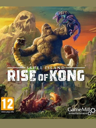 skull-island-rise-of-kong.jpg_0