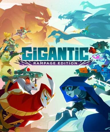 cover-en.jpg_0