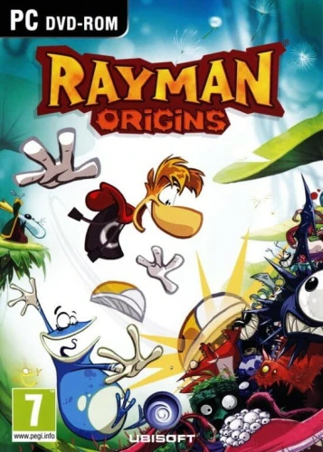 rayman-origins-okladka-gra-pc-muve.jpg_0
