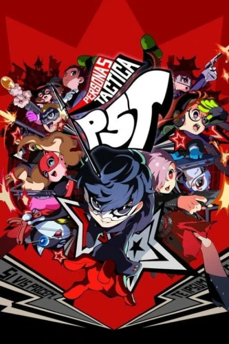 persona-5-tactica-okladka-gra-pc-muve.jpg_0
