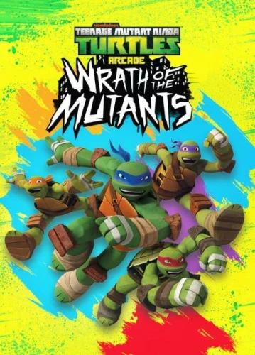 teenage-mutant-ninja-turtles-arcade-wrath-of-the-mutants-okladka-gra-pc-muve1.jpg_0