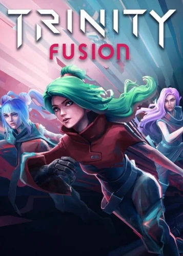 trinity-fusion-okl.JPG_0