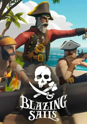 blazing-sails-oklaka-gra-pc-muve.JPG_0