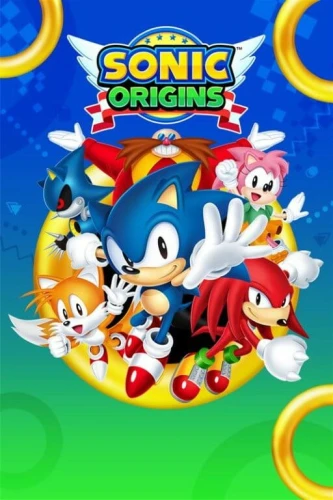 sonic-origins-okladka-gra-pc-muve.jpg_0