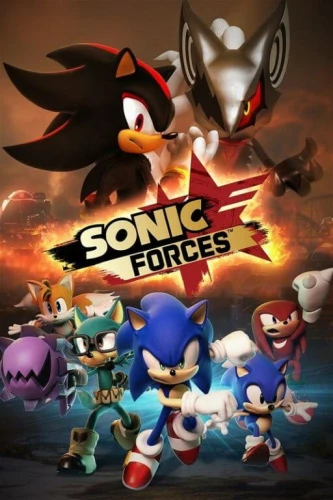 sonic-forces-digital-bonus-edition-okladka-gra-pc-muve.jpg_0