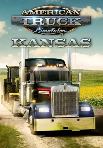 american-truck-simulator-kansas-okladka-gra-pc-muve.JPG_0