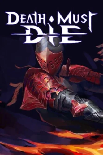 death-must-die-okladka-gra-pc-muve.JPG_0