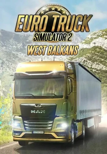 euro-truck-simulator-2-west-balkans-okladka-gra-pc-muve.JPG_0