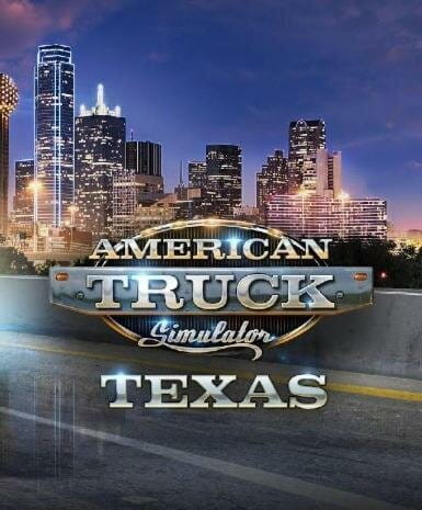 cover-en.jpg_0