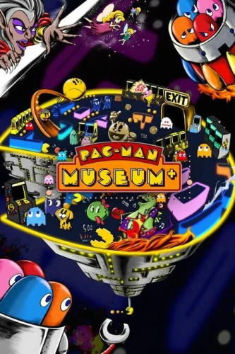pac-man-museum.jpg_0