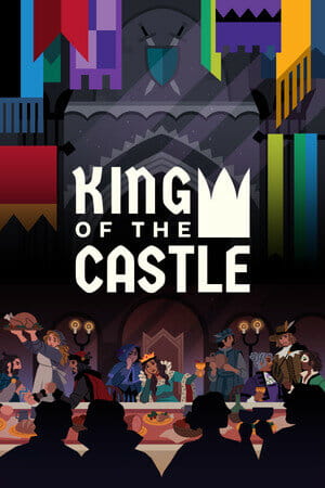 king-of-the-castle-okladka-gra-pc-muve.jpg_0