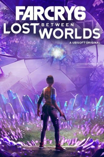 far-cry-6-lost-between-worlds-okladka-gra-pc-muve.jpg_0