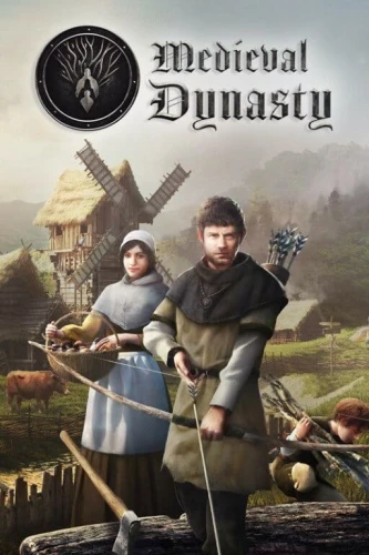 medieval-dynasty-okladka-gra-ps5-muve.jpg_0