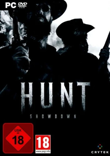 hunt-showdown-okladka-gra-pc-muve.jpg_0