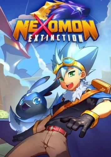 nexomon-extinction-okladka-gra-pc-muve.JPG_0