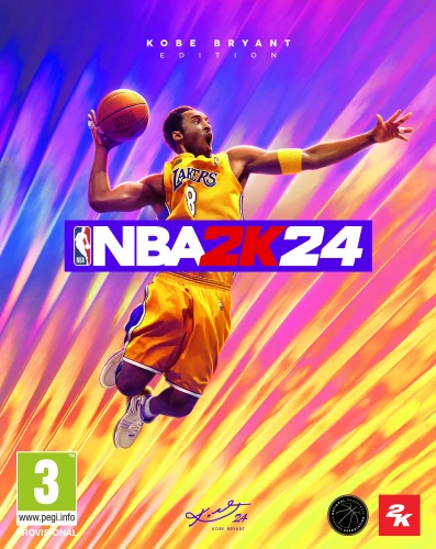 nba23-fobs-na-static-enuk-pegi-ag-flat-final.jpg_0