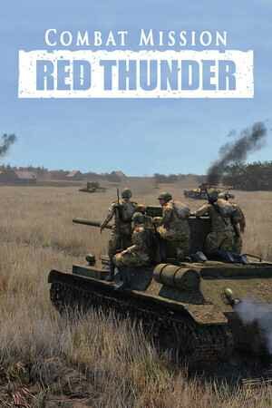 combat-mission-red-thunder-okladka-gra-pc-muve.jpg_0