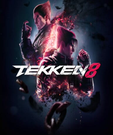 cover-en.jpg_0