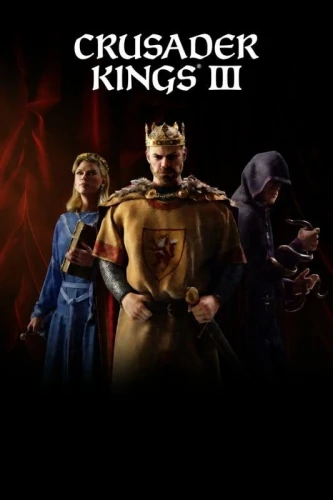 crusader-kings-iii-okladka-gra-pc-muve.jpg_0