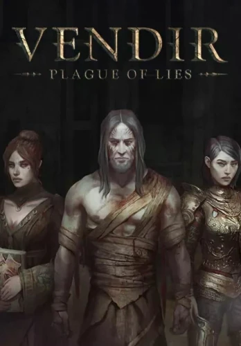 vendir-plague-of-lies-okladka-gra-pc-muve.JPG_0