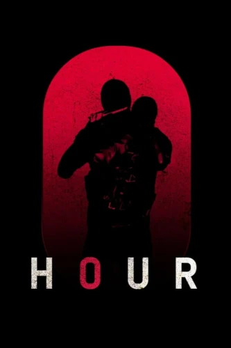 zero-hour-okladkagry-pc-steam-1.jpg_0