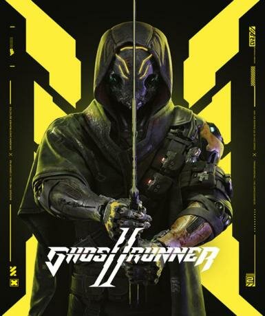 cover-en.jpg_0
