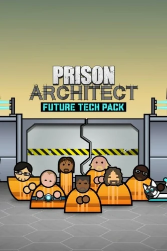 prison-architect-future-tech-pack-okladka-gra-pc-muve.jpg_0
