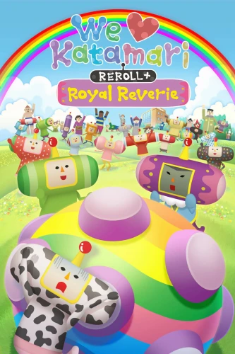 we-love-katamari-reroll-royal-reverie-okladka-gra-pc-muve.jpg_0