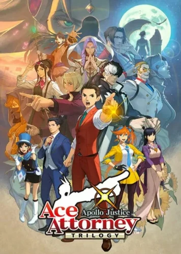 apollo-justice-ace-attorney-trilogy.jpg_0