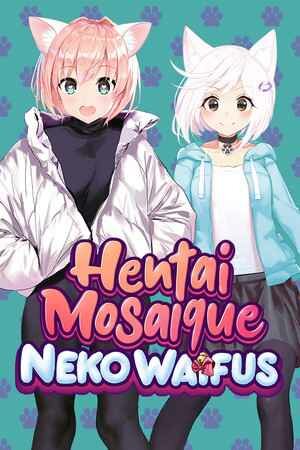 hentai-mosaique-neko-waifus-okladka-gra-pc-muve.jpg_0