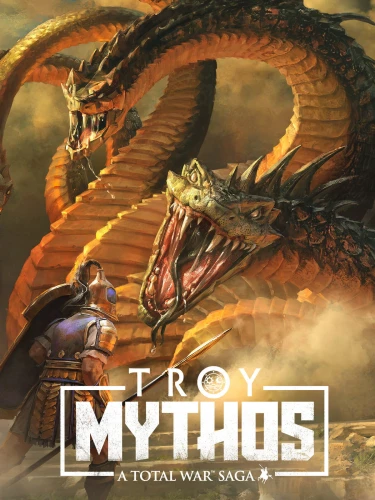 a-total-war-saga-troy-mythos-okladka-gra-pc-muve.jpg_0