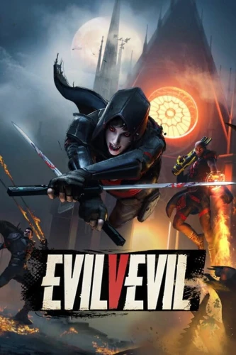 evilvevil-okladka-gra-pc-muve.JPG_0