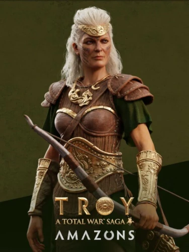 a-total-war-saga-troy-amazons-okladka-gra-pc-muve.jpg_0