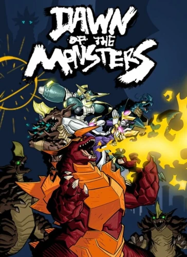 down-of-the-monsters-okladka-gra-pc-muve.JPG_0