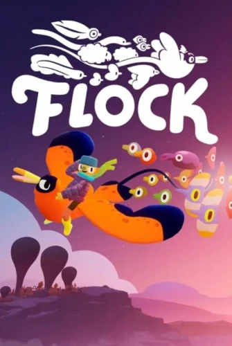 flock-okladka-gra-pc-muve.JPG_0