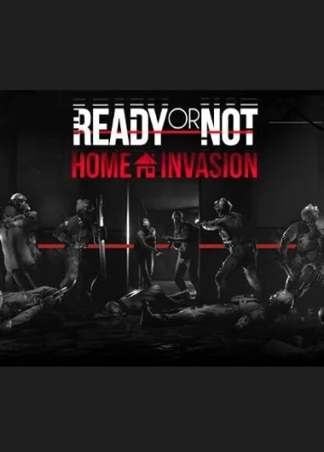 ready-or-not-home-invasion-okladka-gra-pc-muve.JPG_0