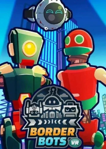 border-bots-vr-okladka-gra-pc-muve.JPG_0