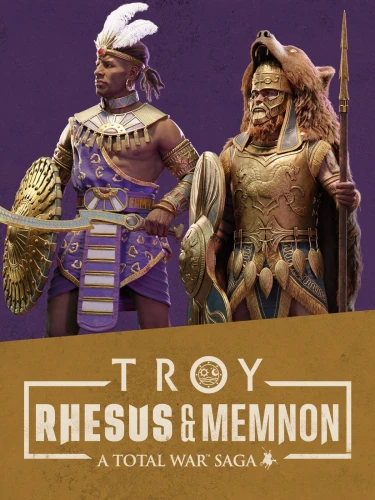 a-total-war-saga-troy-rhesus-memnon-okladka-gra-pc-muve.jpg_0
