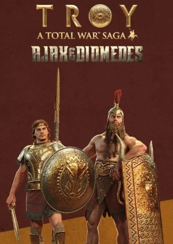 a-total-war-saga-troy-ajax-diomedes-okladka-gra-pc-muve.jpg_0