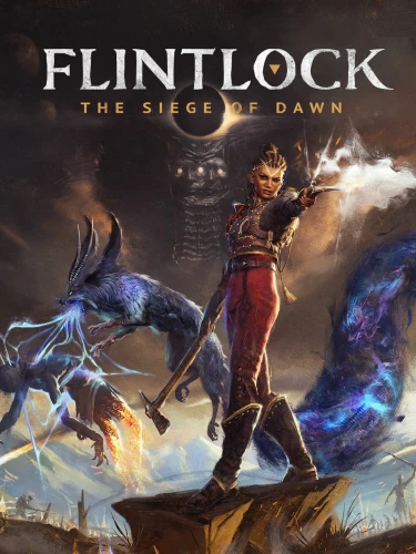 flintlock-the-siege-of-dawn-okladka-gra-pc-muve.jpg_0