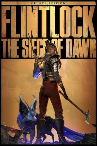 flintlock-the-siege-of-dawn-deluxe-edition-okladka-gra-pc-muve.jpg_0