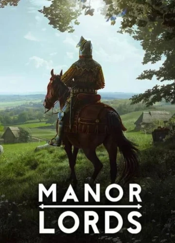 manor-lords-okladka-gra-pc-muve.JPG_0