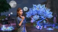 the-sims-4-krysztalowe-cudenka-akcesoria-2-1.jpg_1