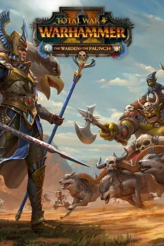 total-war-warhammer-ii-the-warden-the-paunch-okladka-gra-pc-muve.jpg_0