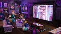 the-sims-4-kino-domowe-1-1.jpg_0