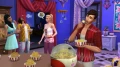 the-sims-4-kino-domowe-2-1.jpg_1